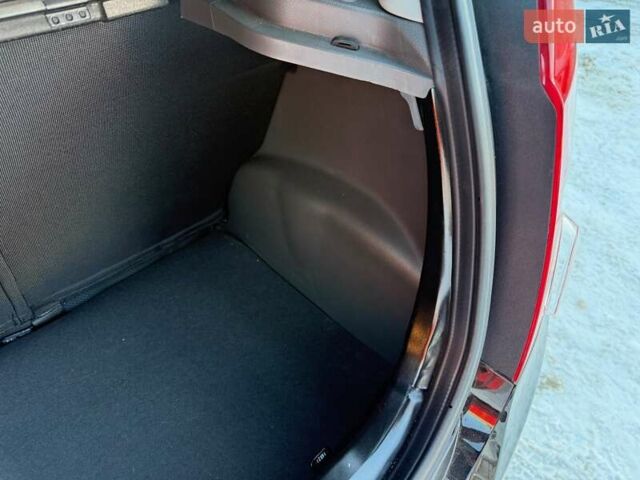 Черный Равон Р2, объемом двигателя 1.25 л и пробегом 42 тыс. км за 7700 $, фото 90 на Automoto.ua