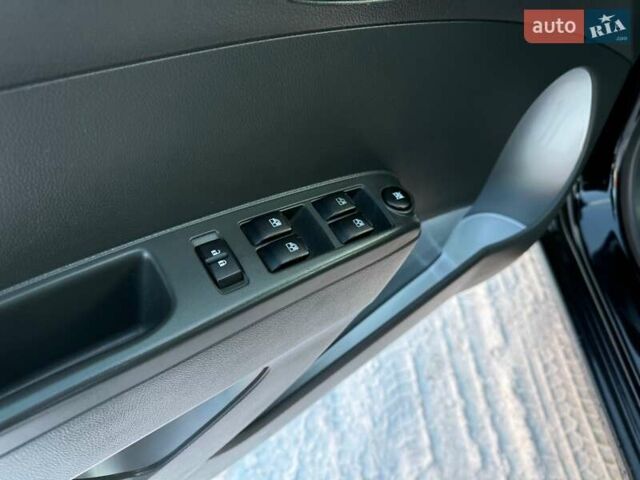 Черный Равон Р2, объемом двигателя 1.25 л и пробегом 42 тыс. км за 7700 $, фото 67 на Automoto.ua