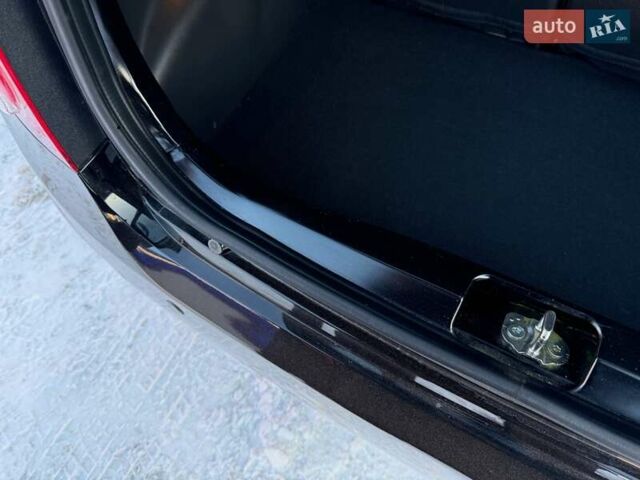 Черный Равон Р2, объемом двигателя 1.25 л и пробегом 42 тыс. км за 7700 $, фото 92 на Automoto.ua