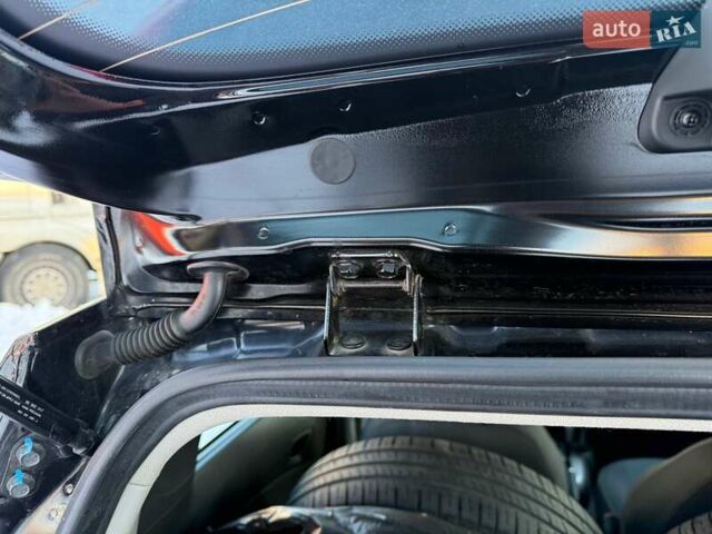 Черный Равон Р2, объемом двигателя 1.25 л и пробегом 42 тыс. км за 7700 $, фото 94 на Automoto.ua