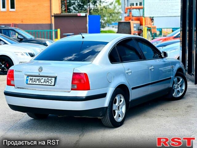 Черный Равон Р2, объемом двигателя 1.2 л и пробегом 92 тыс. км за 6200 $, фото 5 на Automoto.ua