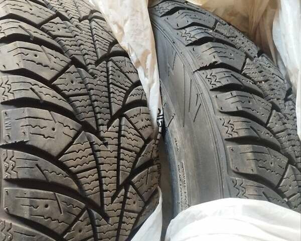 Коричневий Равон Р2, об'ємом двигуна 1.25 л та пробігом 99 тис. км за 6300 $, фото 22 на Automoto.ua