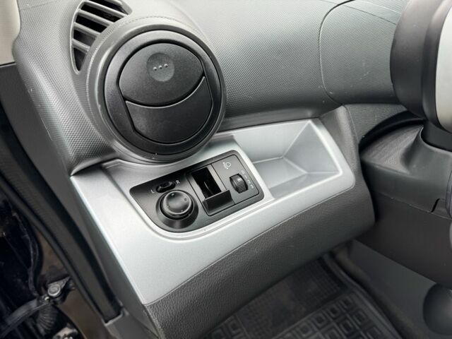 Коричневый Равон Р2, объемом двигателя 1.2 л и пробегом 86 тыс. км за 6000 $, фото 15 на Automoto.ua