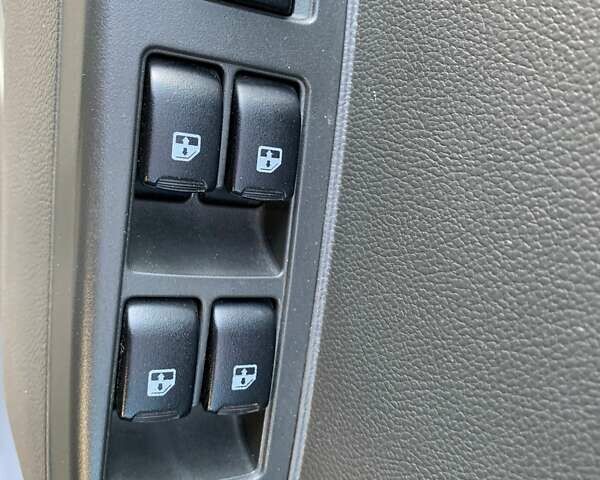 Коричневий Равон Р2, об'ємом двигуна 1.25 л та пробігом 37 тис. км за 7700 $, фото 21 на Automoto.ua