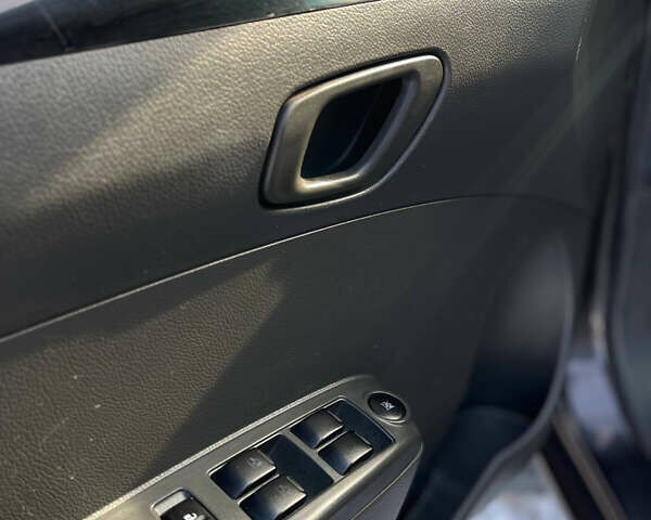 Коричневий Равон Р2, об'ємом двигуна 1.3 л та пробігом 105 тис. км за 6000 $, фото 14 на Automoto.ua