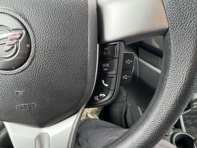 Коричневый Равон Р2, объемом двигателя 1.2 л и пробегом 86 тыс. км за 6000 $, фото 18 на Automoto.ua