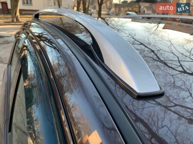 Коричневий Равон Р2, об'ємом двигуна 1.25 л та пробігом 37 тис. км за 7700 $, фото 30 на Automoto.ua