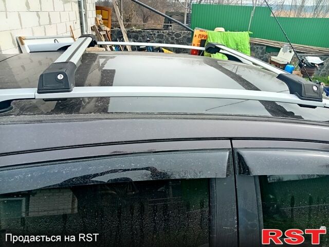 Коричневий Равон Р2, об'ємом двигуна 1.2 л та пробігом 105 тис. км за 6400 $, фото 5 на Automoto.ua