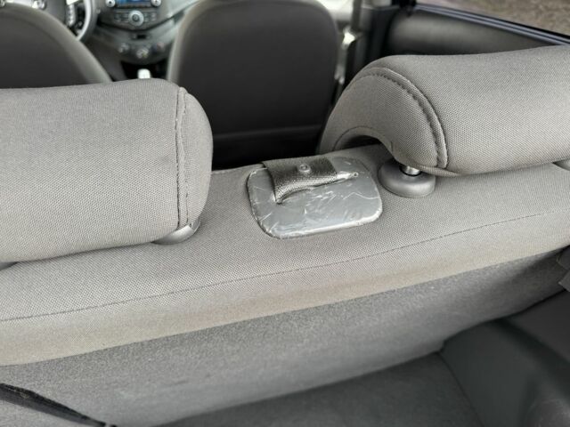 Коричневый Равон Р2, объемом двигателя 1.2 л и пробегом 86 тыс. км за 6000 $, фото 23 на Automoto.ua