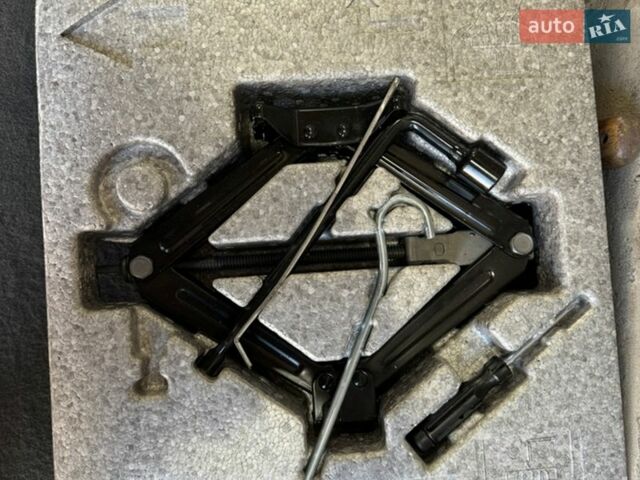 Коричневий Равон Р2, об'ємом двигуна 1.25 л та пробігом 86 тис. км за 6000 $, фото 43 на Automoto.ua