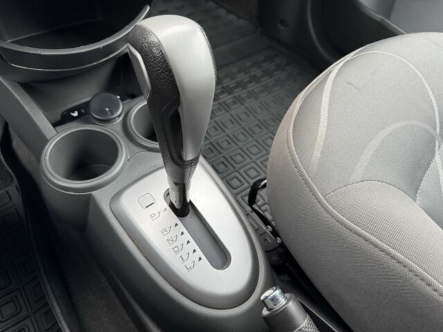 Коричневый Равон Р2, объемом двигателя 1.2 л и пробегом 86 тыс. км за 6000 $, фото 20 на Automoto.ua