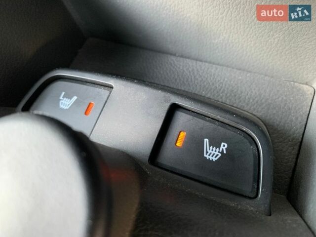 Коричневий Равон Р2, об'ємом двигуна 1.25 л та пробігом 37 тис. км за 7700 $, фото 17 на Automoto.ua