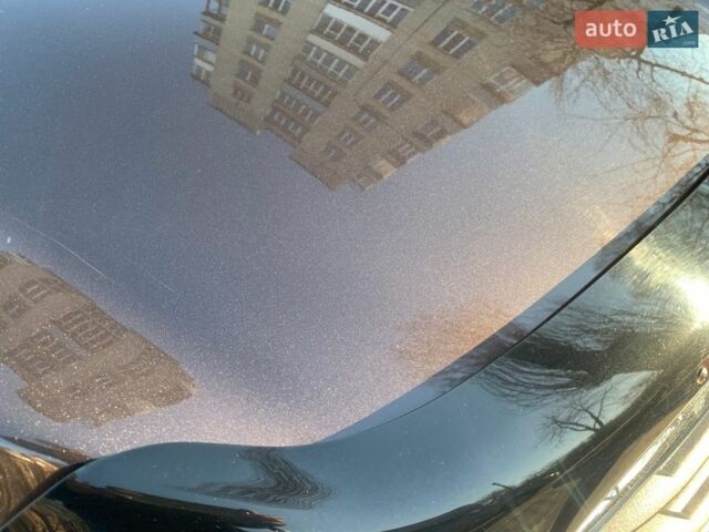 Коричневий Равон Р2, об'ємом двигуна 1.25 л та пробігом 37 тис. км за 7700 $, фото 36 на Automoto.ua