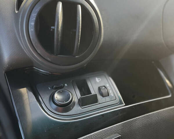 Коричневий Равон Р2, об'ємом двигуна 1.3 л та пробігом 105 тис. км за 6000 $, фото 16 на Automoto.ua