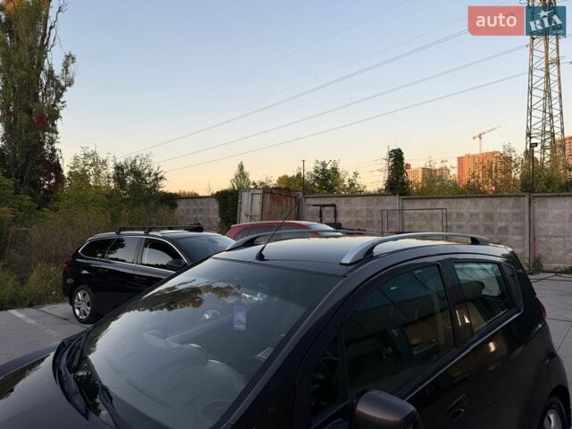 Коричневий Равон Р2, об'ємом двигуна 1.25 л та пробігом 95 тис. км за 4550 $, фото 18 на Automoto.ua