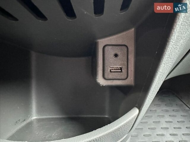 Коричневий Равон Р2, об'ємом двигуна 1.25 л та пробігом 86 тис. км за 6000 $, фото 32 на Automoto.ua