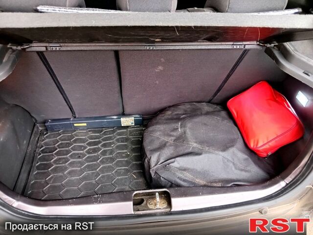 Коричневий Равон Р2, об'ємом двигуна 1.2 л та пробігом 105 тис. км за 6400 $, фото 1 на Automoto.ua