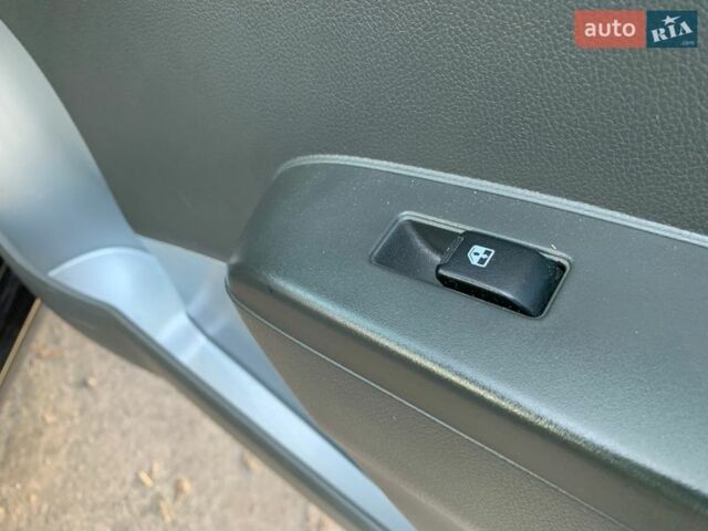 Коричневий Равон Р2, об'ємом двигуна 1.25 л та пробігом 37 тис. км за 7700 $, фото 22 на Automoto.ua