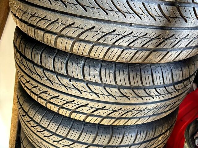 Коричневый Равон Р2, объемом двигателя 1.2 л и пробегом 88 тыс. км за 6900 $, фото 12 на Automoto.ua