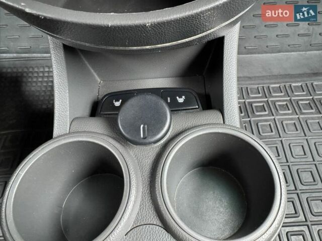 Коричневий Равон Р2, об'ємом двигуна 1.25 л та пробігом 86 тис. км за 6000 $, фото 31 на Automoto.ua