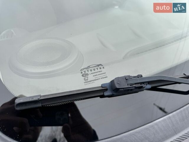 Коричневий Равон Р2, об'ємом двигуна 1.25 л та пробігом 86 тис. км за 6000 $, фото 18 на Automoto.ua