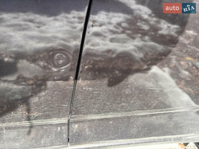 Коричневый Равон Р2, объемом двигателя 1.25 л и пробегом 111 тыс. км за 6750 $, фото 2 на Automoto.ua