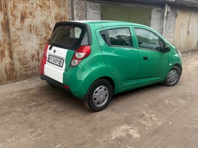 Коричневый Равон Р2, объемом двигателя 1.2 л и пробегом 200 тыс. км за 3350 $, фото 1 на Automoto.ua