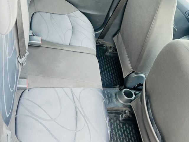 Коричневый Равон Р2, объемом двигателя 1.2 л и пробегом 6 тыс. км за 7299 $, фото 14 на Automoto.ua