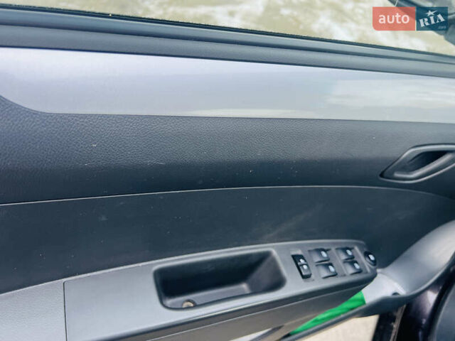 Коричневий Равон Р2, об'ємом двигуна 1.25 л та пробігом 6 тис. км за 7999 $, фото 16 на Automoto.ua