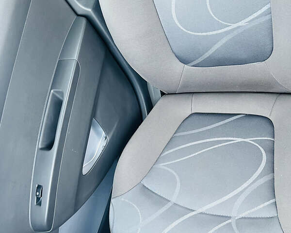 Коричневий Равон Р2, об'ємом двигуна 1.25 л та пробігом 6 тис. км за 7999 $, фото 12 на Automoto.ua