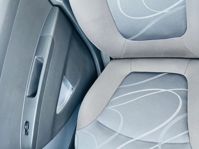 Коричневый Равон Р2, объемом двигателя 1.2 л и пробегом 6 тыс. км за 7299 $, фото 13 на Automoto.ua