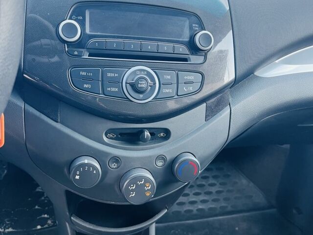 Коричневый Равон Р2, объемом двигателя 1.2 л и пробегом 6 тыс. км за 7299 $, фото 12 на Automoto.ua