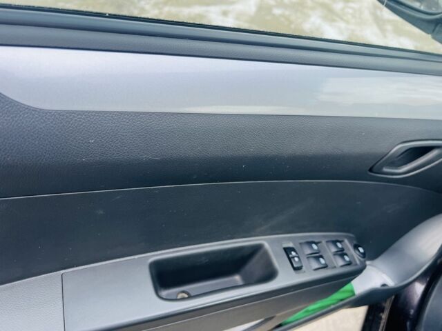 Коричневый Равон Р2, объемом двигателя 1.2 л и пробегом 6 тыс. км за 7299 $, фото 16 на Automoto.ua