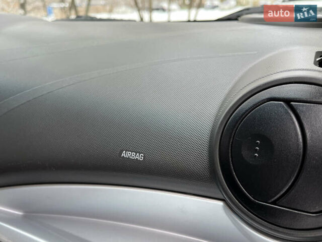 Красный Равон Р2, объемом двигателя 1.25 л и пробегом 126 тыс. км за 6400 $, фото 30 на Automoto.ua