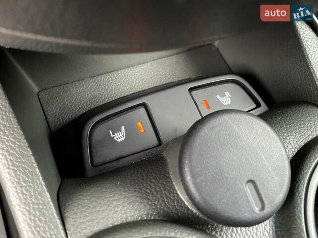 Красный Равон Р2, объемом двигателя 1.25 л и пробегом 126 тыс. км за 6400 $, фото 26 на Automoto.ua