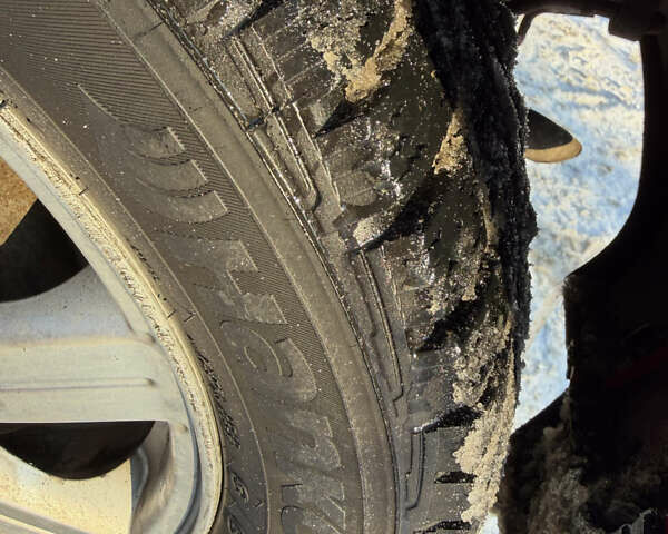 Червоний Равон Р2, об'ємом двигуна 1.25 л та пробігом 102 тис. км за 6450 $, фото 20 на Automoto.ua