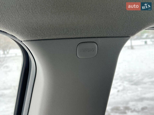 Красный Равон Р2, объемом двигателя 1.25 л и пробегом 126 тыс. км за 6400 $, фото 29 на Automoto.ua