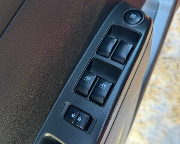 Червоний Равон Р2, об'ємом двигуна 1.25 л та пробігом 102 тис. км за 6450 $, фото 13 на Automoto.ua