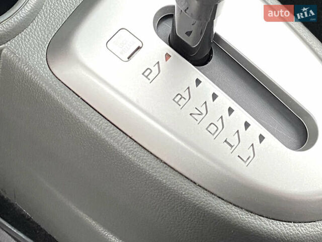 Красный Равон Р2, объемом двигателя 1.25 л и пробегом 126 тыс. км за 6400 $, фото 27 на Automoto.ua