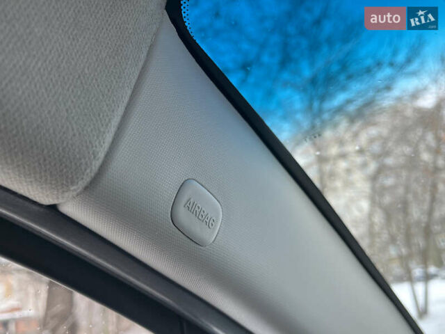 Красный Равон Р2, объемом двигателя 1.25 л и пробегом 126 тыс. км за 6400 $, фото 28 на Automoto.ua