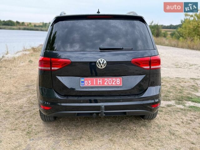 Червоний Равон Р2, об'ємом двигуна 1.25 л та пробігом 126 тис. км за 6700 $, фото 9 на Automoto.ua