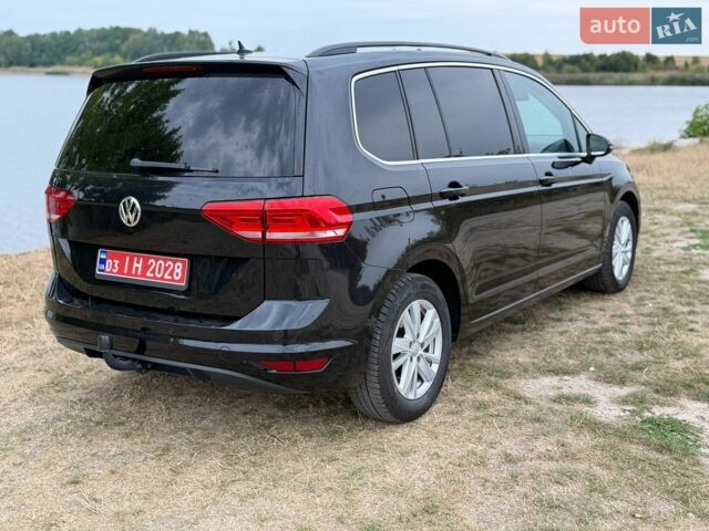 Червоний Равон Р2, об'ємом двигуна 1.25 л та пробігом 126 тис. км за 6700 $, фото 14 на Automoto.ua
