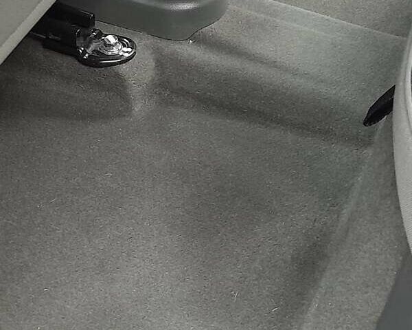 Червоний Равон Р2, об'ємом двигуна 1.25 л та пробігом 85 тис. км за 6999 $, фото 22 на Automoto.ua