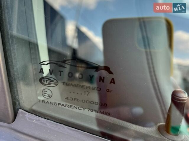 Червоний Равон Р2, об'ємом двигуна 1.25 л та пробігом 64 тис. км за 6799 $, фото 21 на Automoto.ua