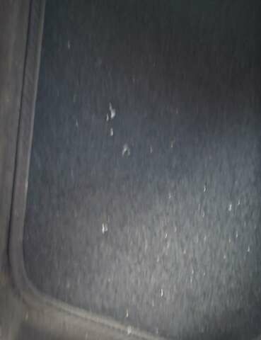 Красный Равон Р2, объемом двигателя 1.25 л и пробегом 30 тыс. км за 7200 $, фото 36 на Automoto.ua