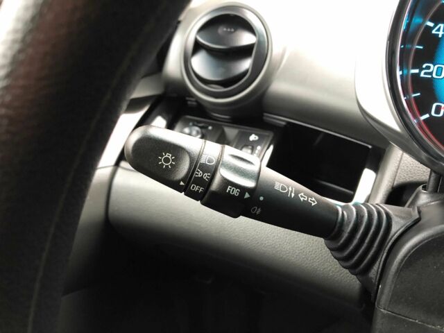 Червоний Равон Р2, об'ємом двигуна 1.3 л та пробігом 55 тис. км за 6500 $, фото 19 на Automoto.ua