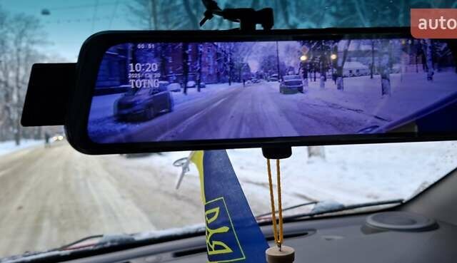 Красный Равон Р2, объемом двигателя 1.25 л и пробегом 30 тыс. км за 7200 $, фото 28 на Automoto.ua