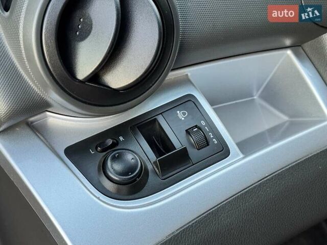 Красный Равон Р2, объемом двигателя 1.25 л и пробегом 11 тыс. км за 7900 $, фото 32 на Automoto.ua