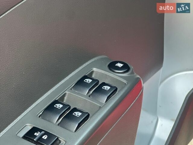 Червоний Равон Р2, об'ємом двигуна 1.25 л та пробігом 39 тис. км за 7500 $, фото 18 на Automoto.ua