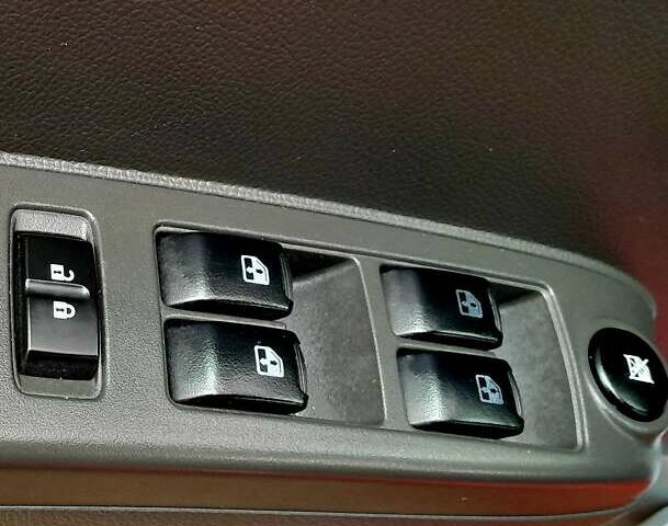 Червоний Равон Р2, об'ємом двигуна 1.25 л та пробігом 85 тис. км за 6999 $, фото 20 на Automoto.ua